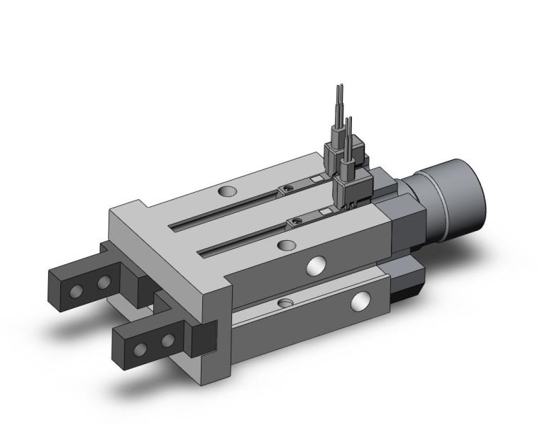Smc MHZ2-16D2E-M9BVZ-X7