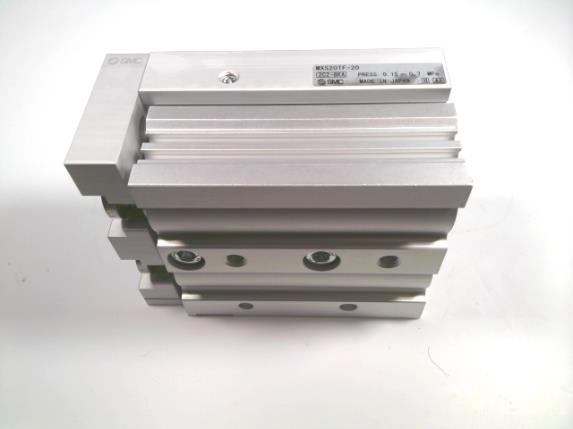 Smc MXS20TF-20
