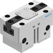 Festo HGPT-35-A