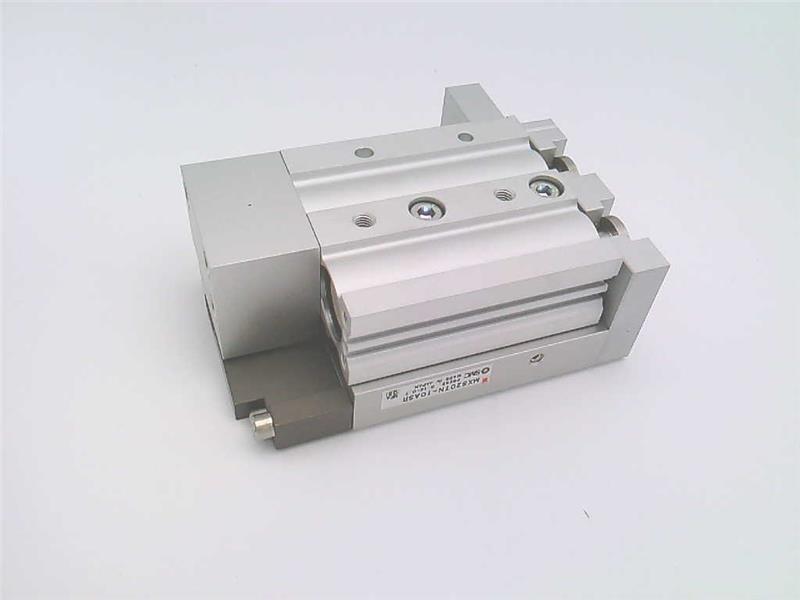 Smc MXS20TN-10ASR