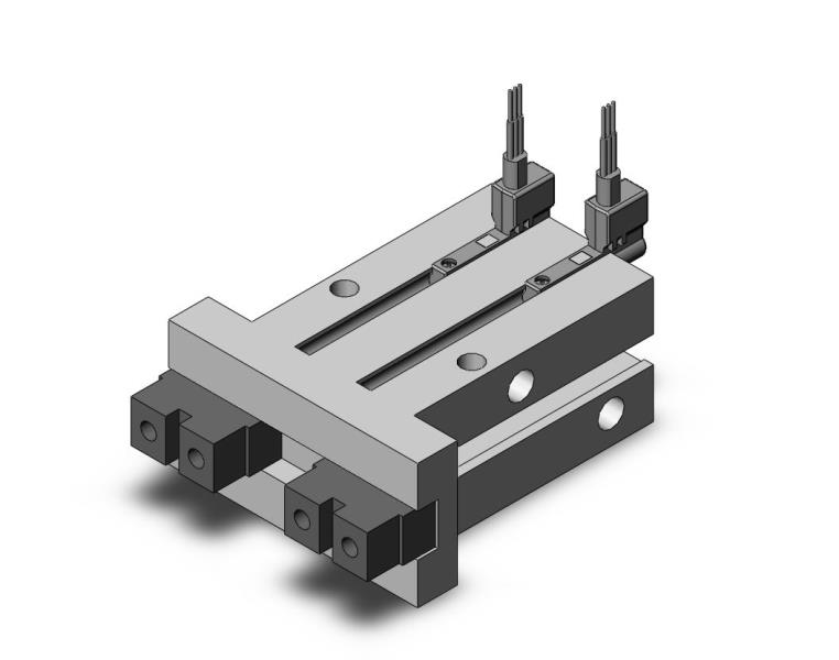 Smc MHZL2-16D3-M9NVL