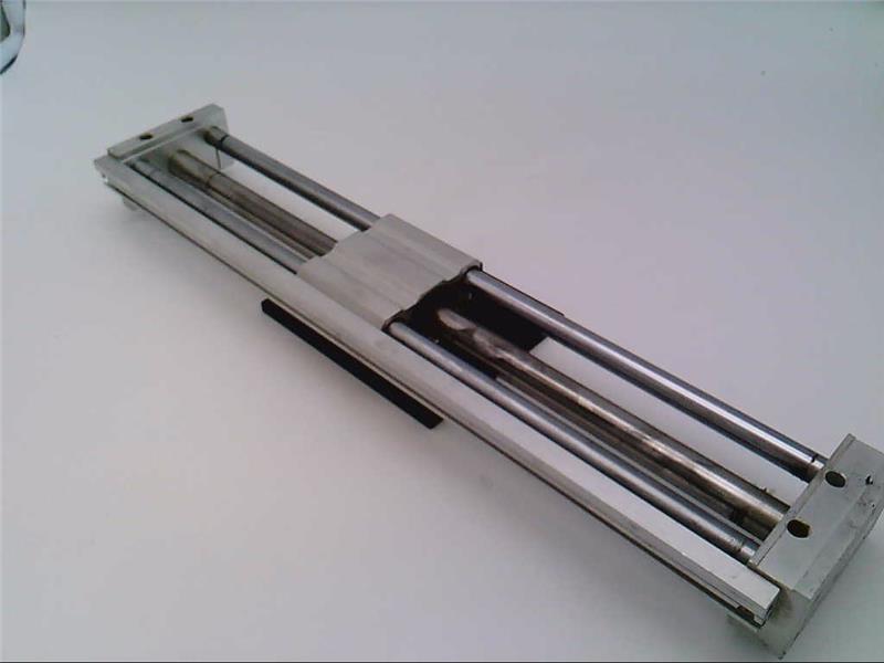 Smc NCDY2815H-1300B-A73L