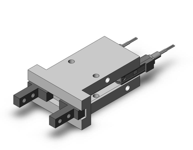 Smc MHZL2-10D2-M9PSAPC