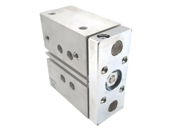 Festo DFM-32-40-P-A-KF