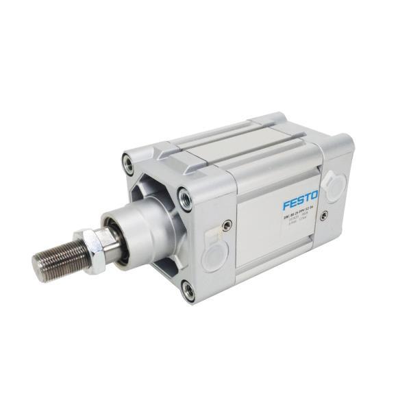 Festo DNC-80-25-PPV