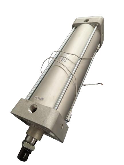 Smc NCDA1D400-1200-M9BA