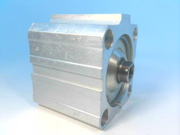 Norgren RM/92063/M/30