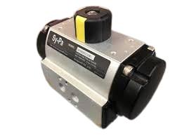 Dongjooap APS65R(CW)