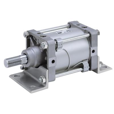 Smc CS2D125TN-100