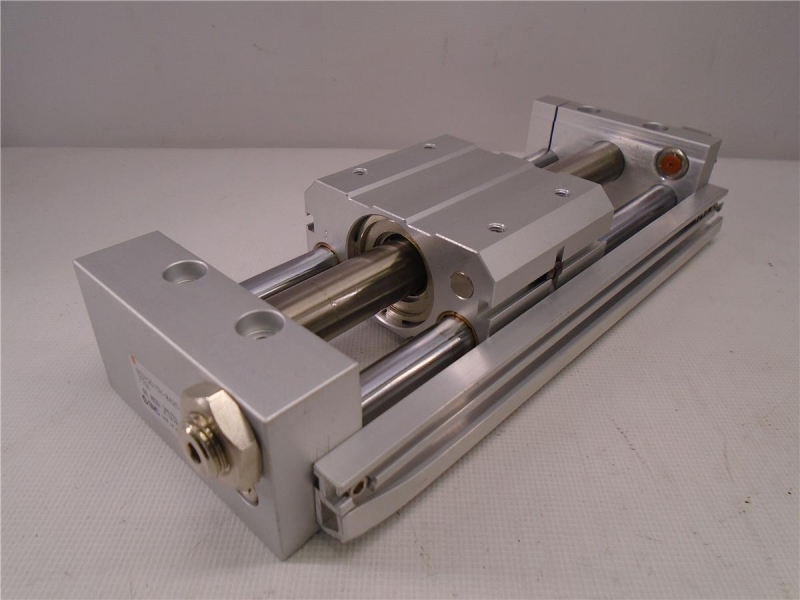 Smc NCDY2S15H-0425-F79L