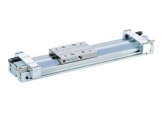 Smc MY1B25-300LS-XC18