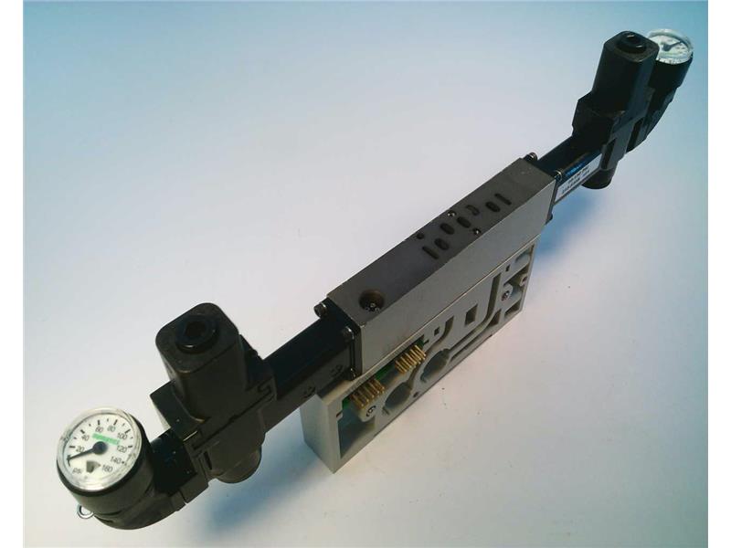 Asco I51RD1Z2JG16W00