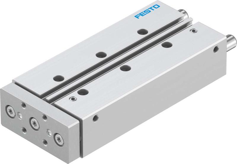 Festo DFM-16-100-P-A-KF-F1A