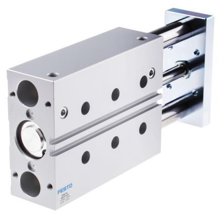 Festo DFM-32-100-P-A-GF