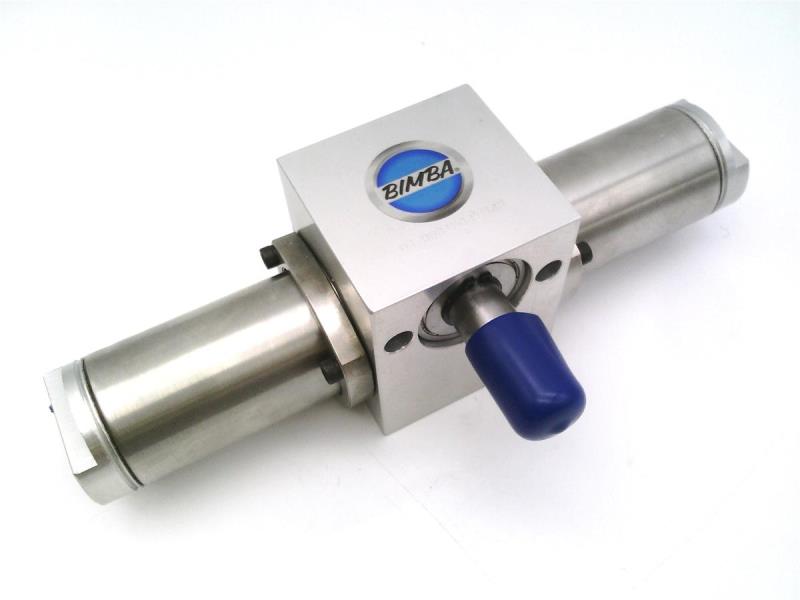 Bimba PT-098090-C1