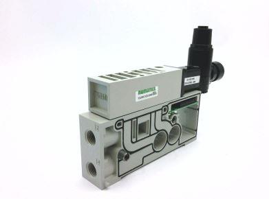 Asco 122RE1Z0ON16P00