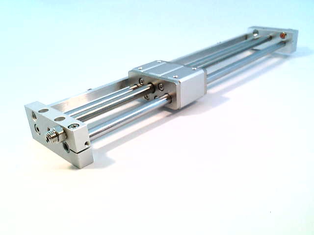 Smc CY1L6H-R2507-250