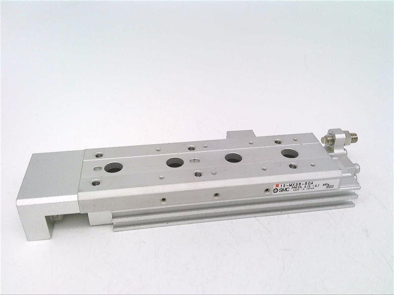 Smc 13-MXS6-50A