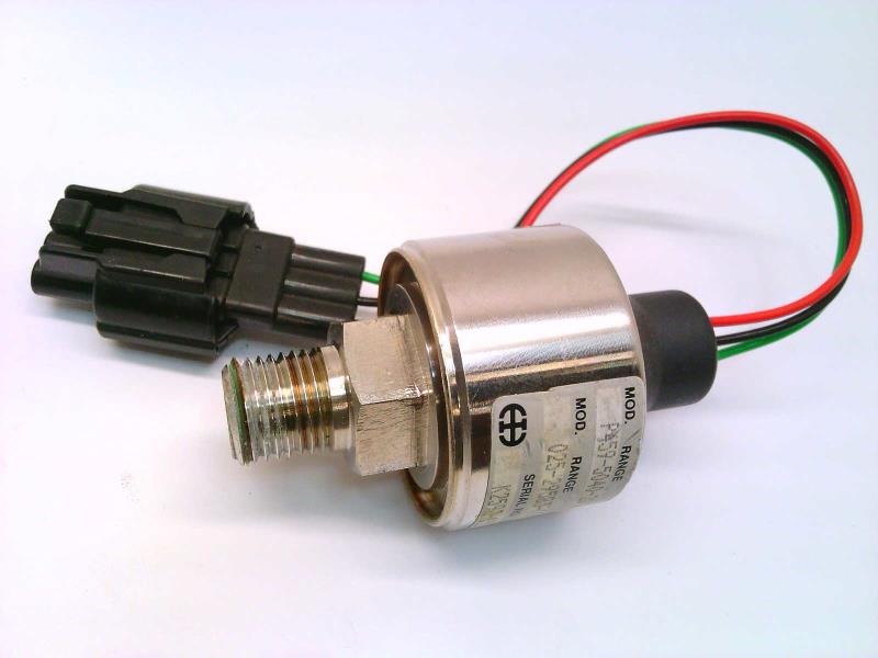 Johnson Controls 025-29139-002