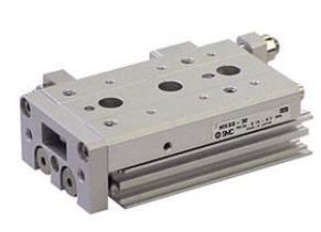 Smc MXS25-75