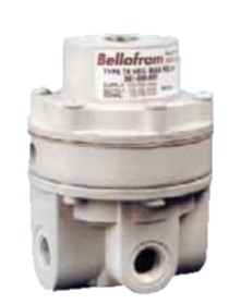 Marsh Bellofram 961-156-000