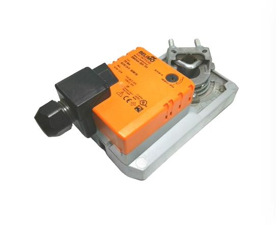 Belimo SM24A-SR-TP