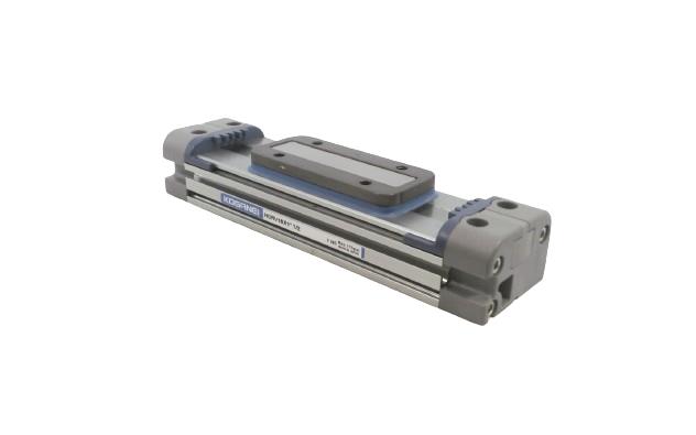 Koganei HORV16X1 1/2