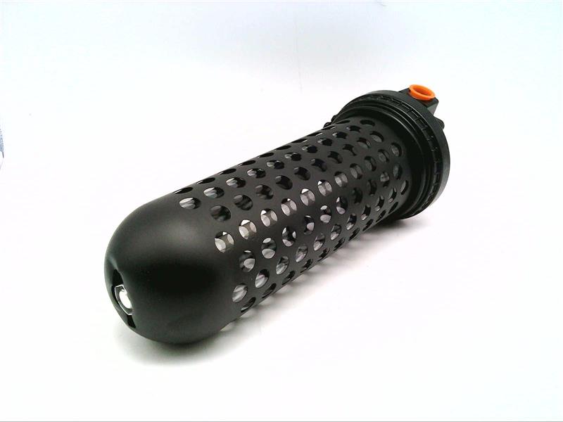 Wilkerson Pneumatic X03-04-000