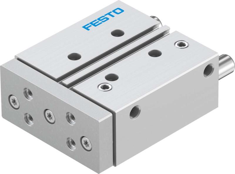 Festo DFM-25-50-P-A-KF-F1A