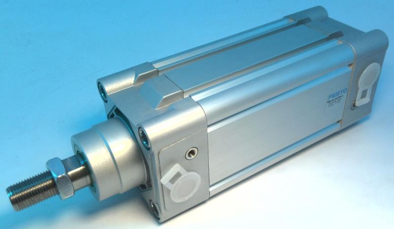 Festo DNC-63-70-PPV-A