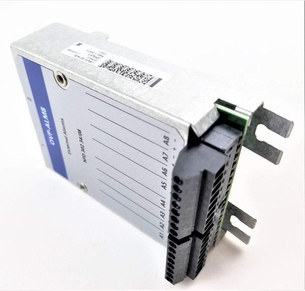 Ericsson NFD30234/08