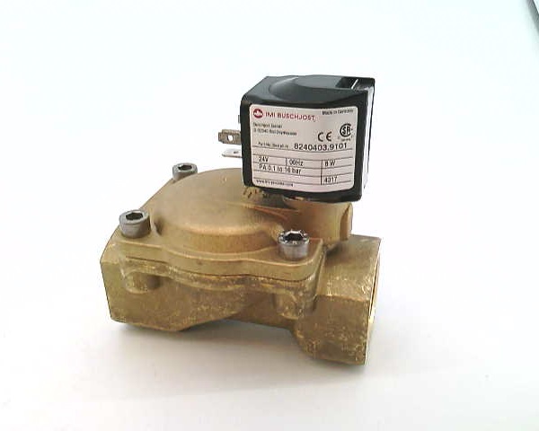 Norgren 8240403.9101.02400