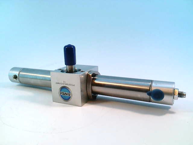 Bimba PT-037360-A1C1MRT