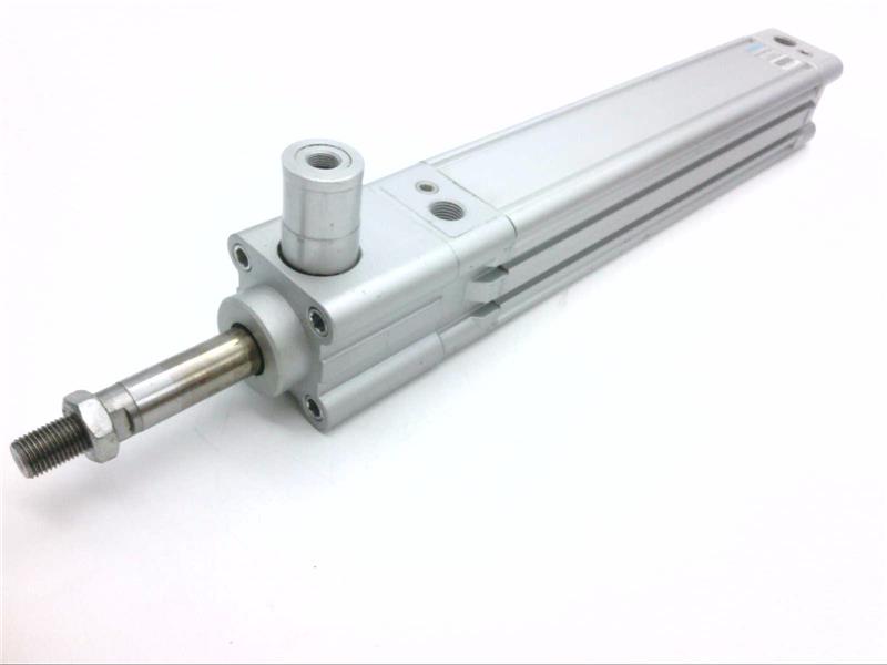 Festo DNC-40-200-PPV-A-KP