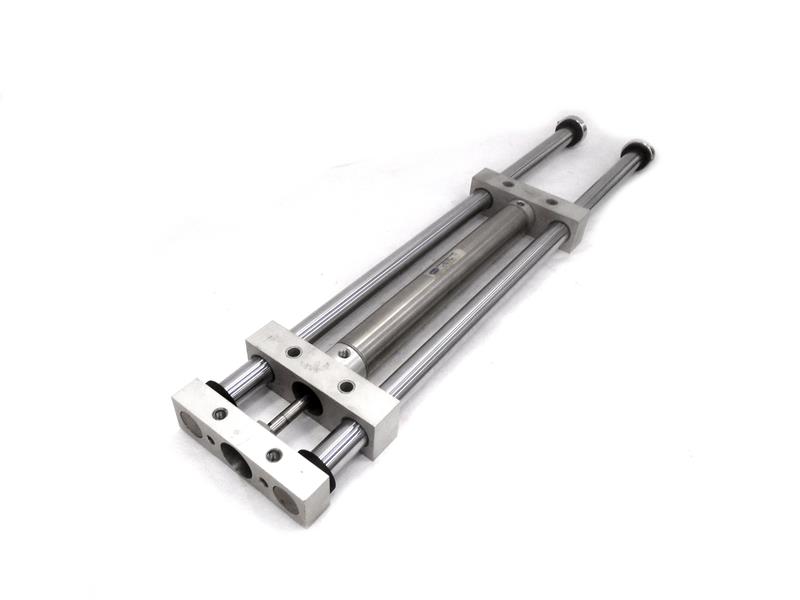 Fabco L1000-10.0-MH1-J72B-UB