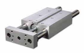 Phd Inc SAH132X3-M-Z1