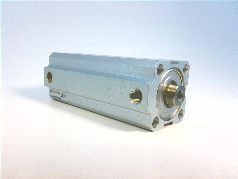 Norgren RM/92032/M/80