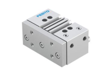 Festo DFM-63-25-P-A-GF