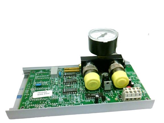 Kele & Associates UCP-622-43-47