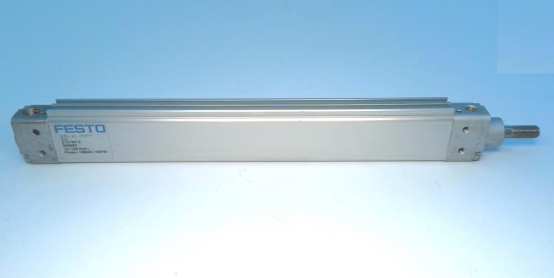 Festo DZH-25-250-PPV-A