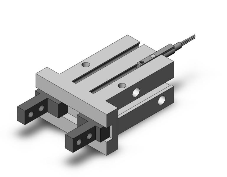 Smc MHZL2-16D2-M9PSAPCS