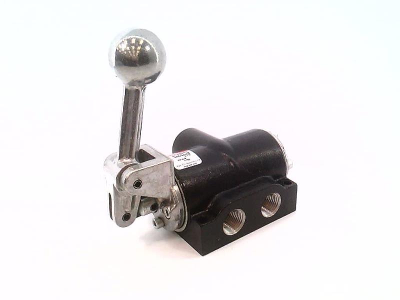 Ingersoll Rand K214LS