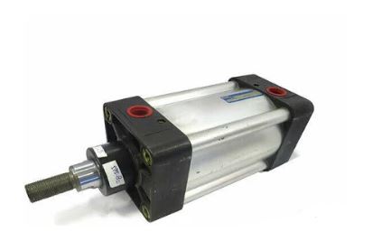 Atlas Copco C41M-100-32-100