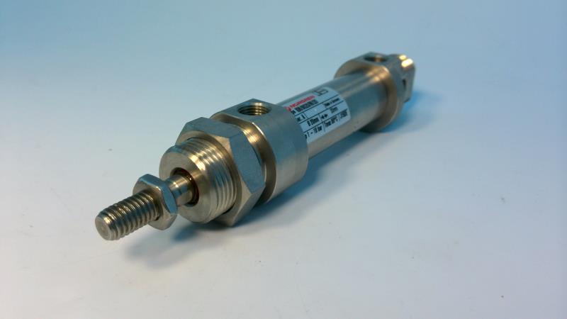 Norgren KM/8020/M/20