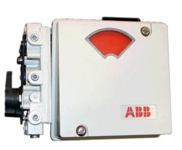 Asea Brown Boveri AV1120010