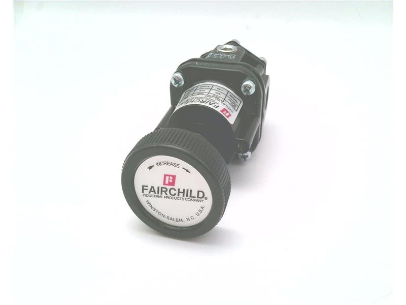 Fairchild Industrial Prod 1042