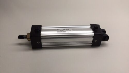 Parker 2.00CBB4MA3U34A10.13