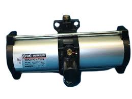 Smc VBA2100-03GN