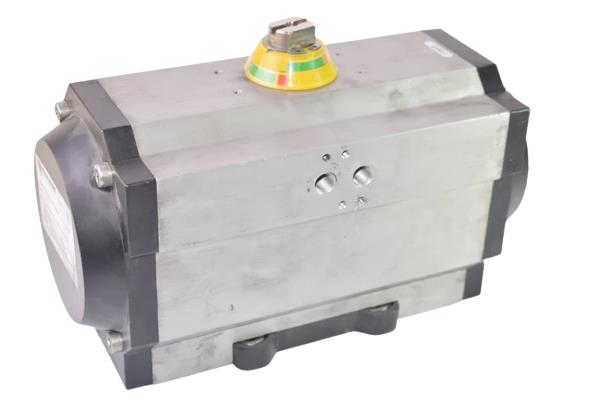 Diamond Power 223315