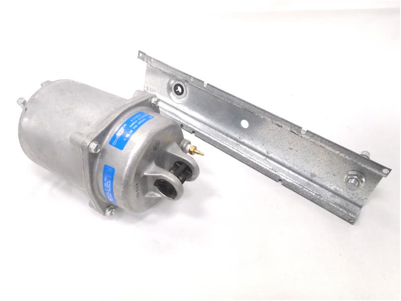 Johnson Controls D-3153-3